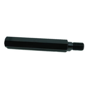 Diamantat Expert gyémánt koronafúró hosszabbító 1 1/4″ - 300 mm