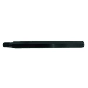 Diamantat Expert gyémánt koronafúró hosszabbító 1 1/4″ - 500 mm
