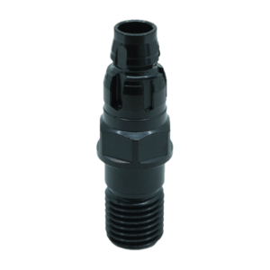 Diamantat Expert magfúró adapter Hilti DD-Bl – 1 1/4″