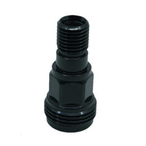 Diamantat Expert koronafúró adapter Hilti DD-BL – 1 1/4″
