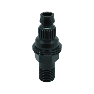 Diamantat Expert koronafúró adapter Hilti DD-BU – 1 1/4″