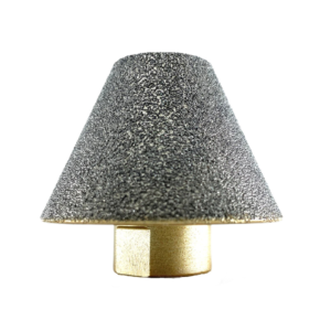 Diamantat Expert FCON kúpos gyémánt körkivágó 20-48 mm