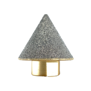 Diamantat Expert FCON kúpos gyémánt lyukfúró 2-38 mm