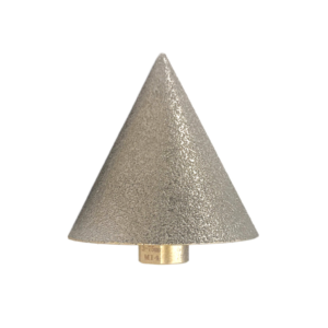 Diamantat Expert FCON kúpos gyémántfúró 3-75 mm