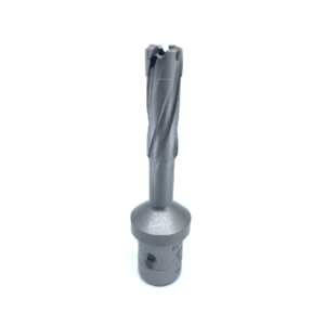 Diamantat Expert PREMIUM fém koronafúró Quick-IN befogás Ø12 x 50 mm