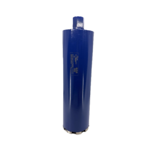 Diamantat Expert PREMIUM gyémánt koronafúró Ø127 x 350 mm