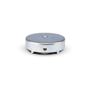 Rubi volfrám karbid körkivágó 85 mm