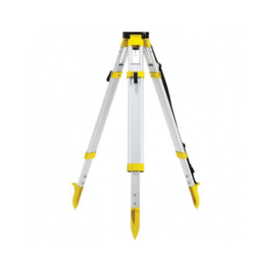 Leica CTP104 alumínium állvány 106 - 165 cm