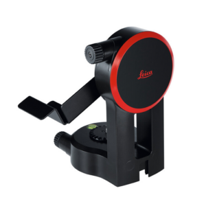 Leica FTA 360 adapter