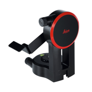 Leica FTA 360-S mérőműszer adapter DISTO™ S910-hez