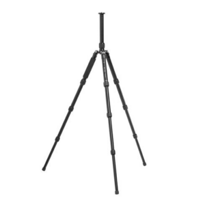 Leica TRI 120 mérőműszer állvány 40 - 120 cm
