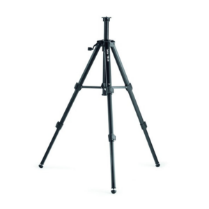 Leica TRI 75 mérőműszer állvány 40 - 115 cm