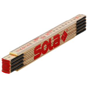 Sola H 2/10 fa colostok 2 m