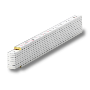 Sola HB 2/10 fa colostok 2 m