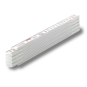 Sola HK 2/10W műanyag colostok 2 m
