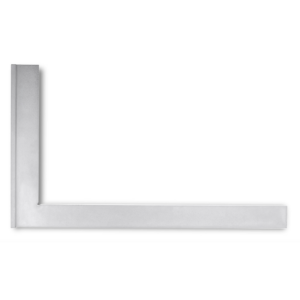 Sola SWA700 talpas lakatos derékszög 750 × 375 mm