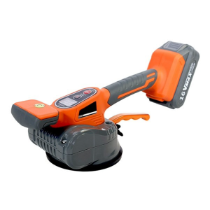 Criano VP16 vákuumos lapvibrátor, max. 60 kg