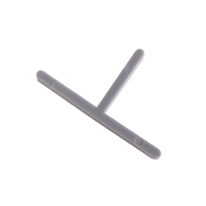 Rubi „T” alakú fugakereszt 2 mm x 300 db
