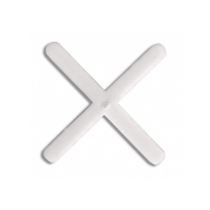 Rubi fugakereszt 2 mm x 1000 db