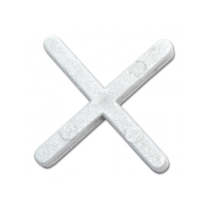 Rubi fugakereszt 3 mm x 1000 db