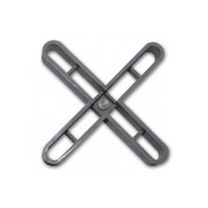 Rubi fugakereszt 5 mm x 100 db