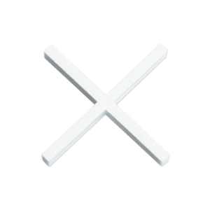 Rubi hosszú fugakereszt 2 mm x 300 db