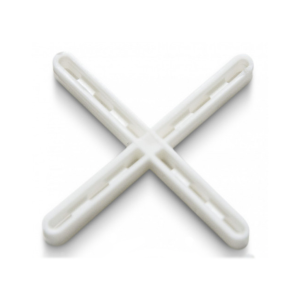 Rubi hosszú fugakereszt 3 mm x 200 db