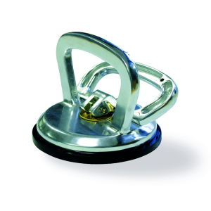 Battipav tapadókorongos emelő Ø120 mm