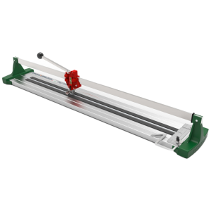 Battipav Super Pro EVO 125 kézi járólapvágó, max. 125 cm