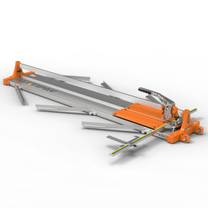 Battipav Sintesi 163 kézi csempevágó, max. 163 cm