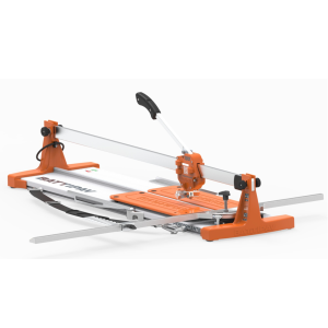 Battipav Performante 65 kézi csempevágó, max. 65 cm