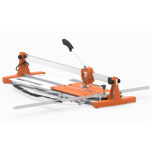 Battipav Performante 130 kézi csempevágó, max. 130 cm