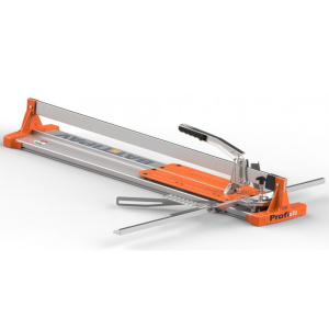 Battipav Profi 103 EVO kézi csempevágó gép, 103 cm