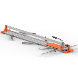 Battipav Profi 163 EVO kézi csempevágó, max. 163 cm