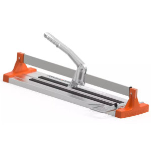 Battipav Leggera 67 kézi csempevágó, max. 67 cm