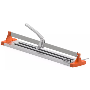 Battipav Leggera 92 kézi csempevágó, max. 92 cm