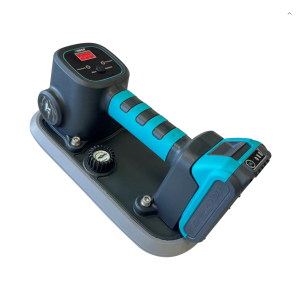 Bihui LFBSL automata vákuumos emelő, max. 170 kg