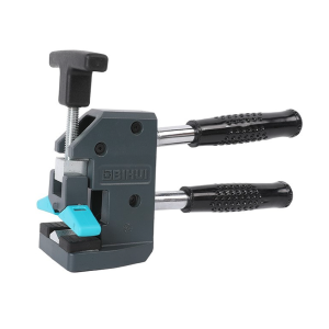 Bihui LFTBH roppantó fogó, 3–15 mm