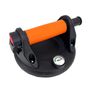 Criano CV150 vákuumos tapadókorong Ø150 mm, 120 kg