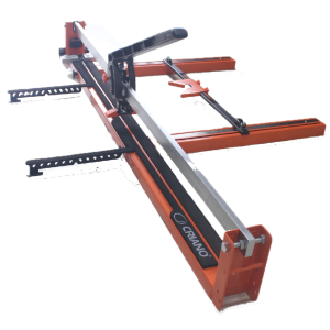 Criano MPT 1200 kézi csempevágó, max. 120 cm