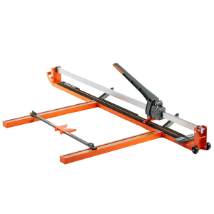 Criano MPT Compact 1800 profi kézi csempevágó, max. 180 cm