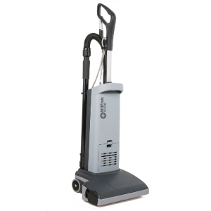 Nilfisk VU500 15" álló porszívó 900 W, 3.5 liter