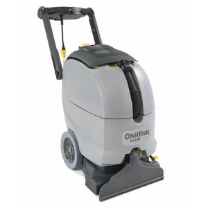 Szőnyeg és kárpittisztító gépek