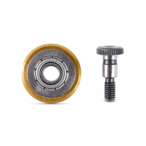 Raimondi Raizor MkII csempevágó kerék Ø20 mm
