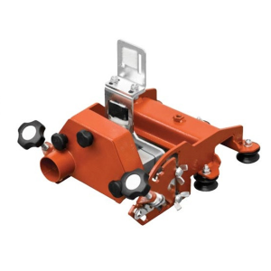 Raimondi Power Raizor MkII vágógép 45°, 90°, 180°, köztes szögek