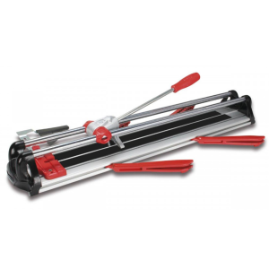 Rubi FAST-85 kézi csempevágó, max. 85 cm