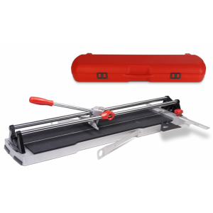 Rubi Speed 62 Magnet kézi csempevágó + hordtáska, max. 62 cm