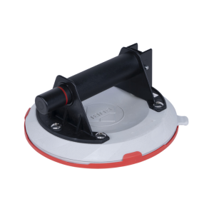 Rubi vákuumos emelő Ø200 mm, 110 kg