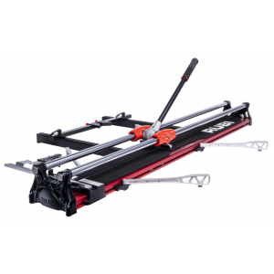 Rubi HIT-1600 Plus kézi csempevágó gép, max. 160 cm