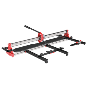 Rubi RCH-1200 RS kézi csempevágó + hordtáska, max. 120 cm